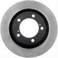 DISC BRAKE ROTR