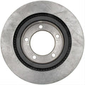 DISC BRAKE ROTR