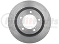 DISC BRAKE ROTR