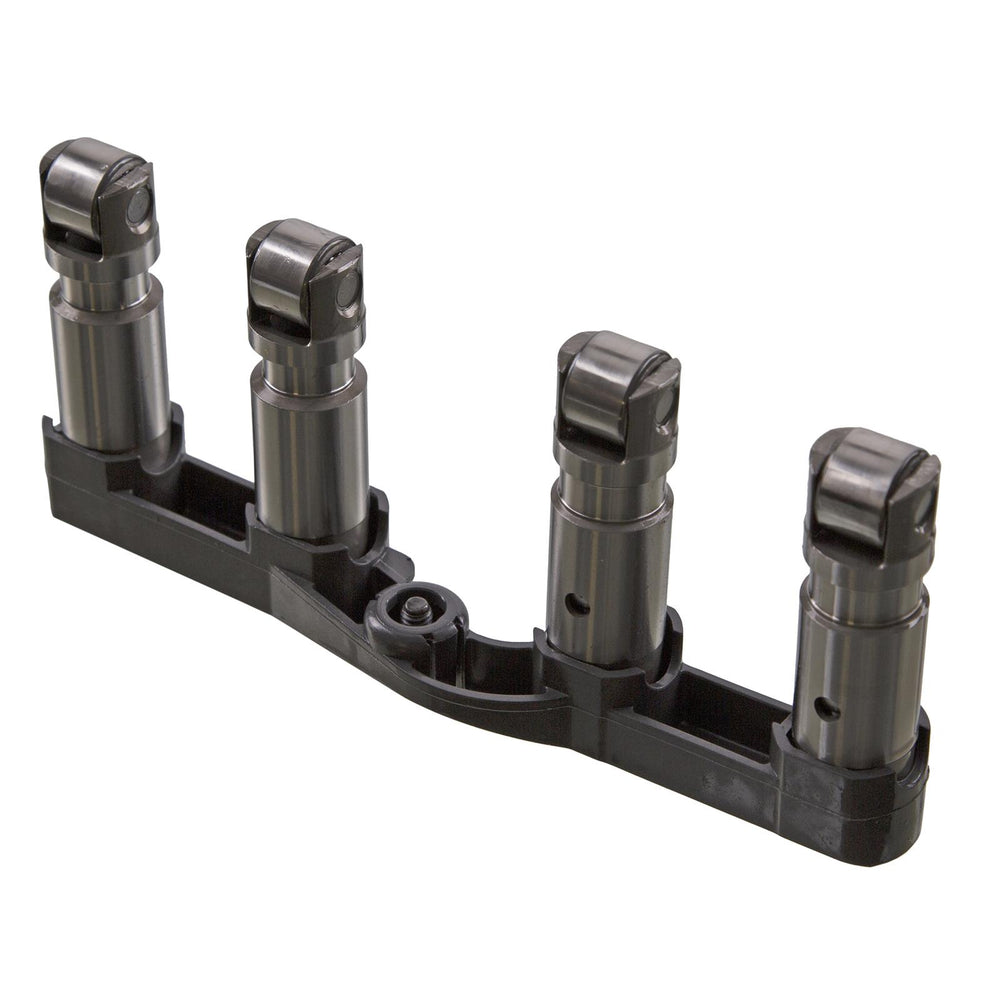 SEALED POWER auto part