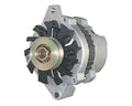 75 Amp Delco Mini Alternator