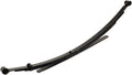 LEAF SPRING