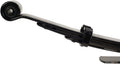 LEAF SPRING