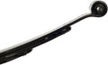 LEAF SPRING