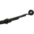 LEAF SPRING