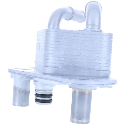 MOTORAD auto part