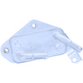 DRIVE MOTOR INVERTER COOLER