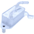 DRIVE MOTOR INVERTER COOLER