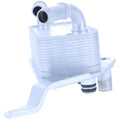 DRIVE MOTOR INVERTER COOLER