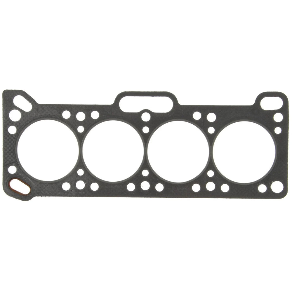 ENGINE KIT GASKET SET