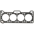 ENGINE KIT GASKET SET