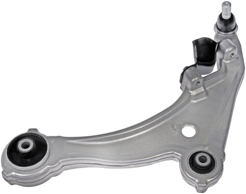 Dorman control arms
