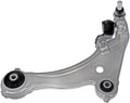 Dorman control arms