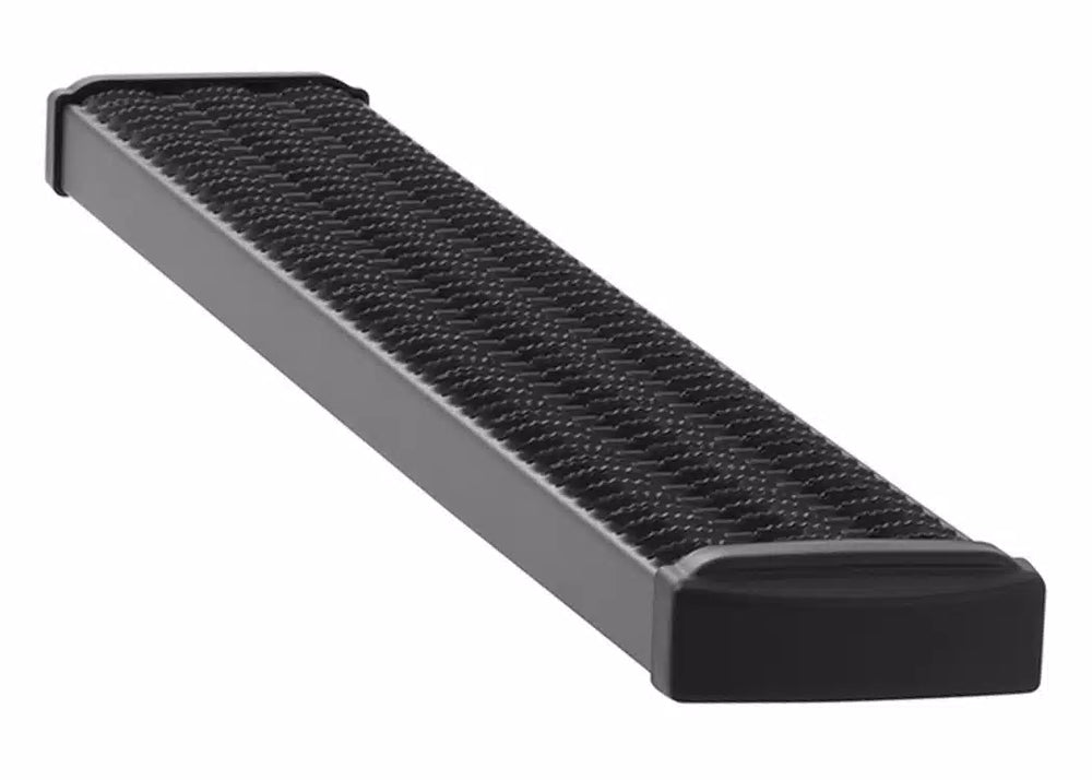 GRIP STEP 7" REAR STEP