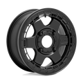 Fuel Off-Road auto part