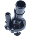 MOTORAD auto part close-up