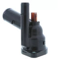 MOTORAD auto part