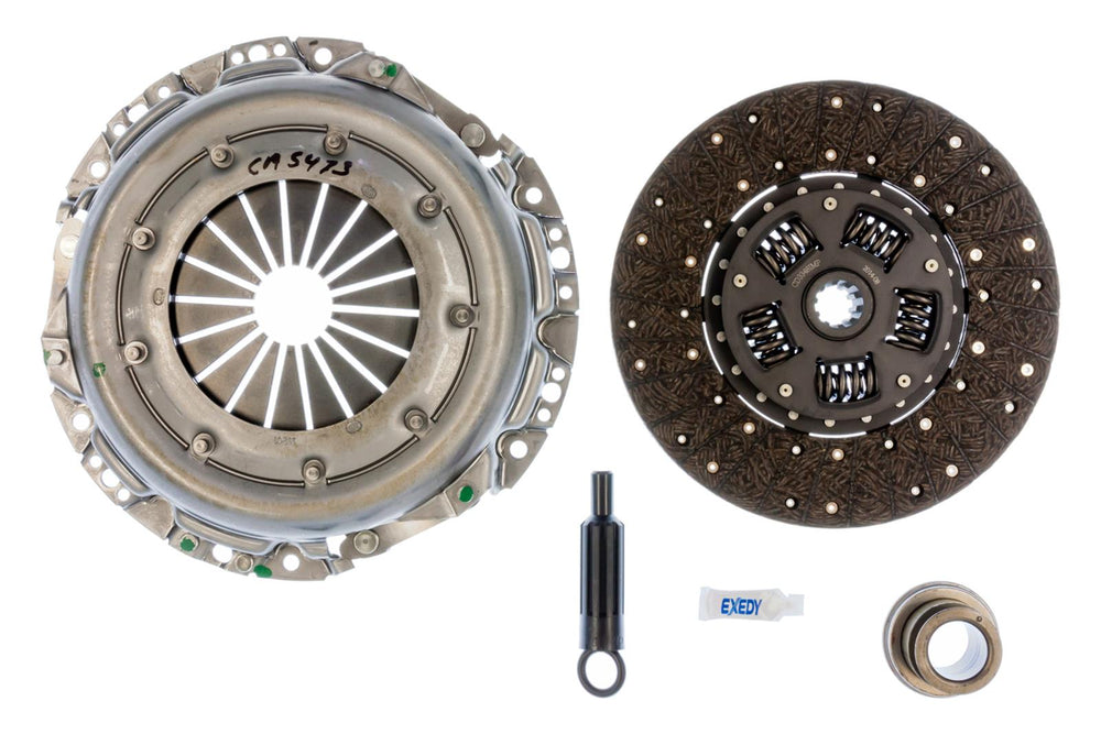 Exedy auto part