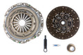 Exedy auto part