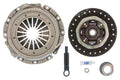Exedy auto part
