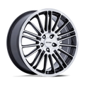Wheel Pros, LLC auto part