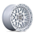 BR HOLCMB 17X9.5 6X139 +12 112 G-SL