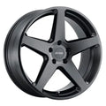 PETROL P2C 20X8.5 5/114.3 ET40 CB76