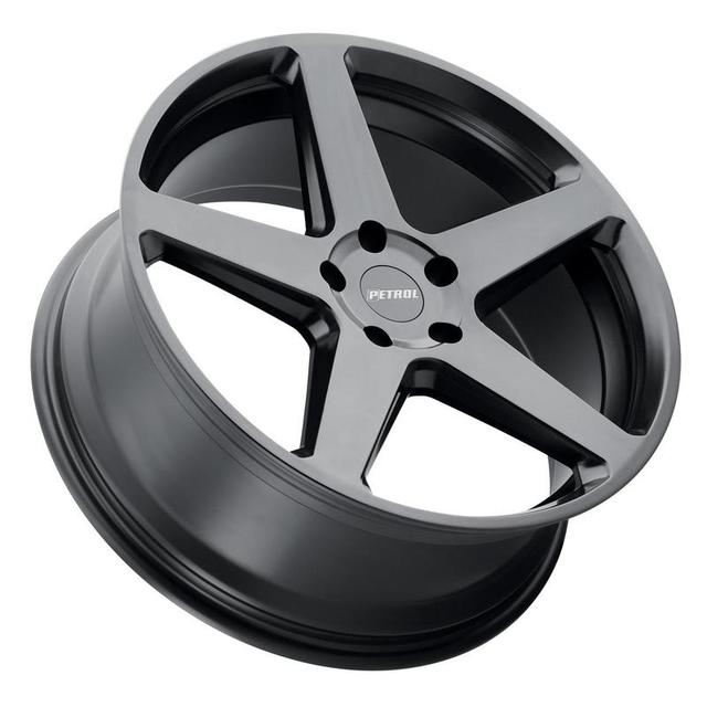 PETROL P2C 20X8.5 5/114.3 ET40 CB76