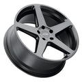 PETROL P2C 20X8.5 5/114.3 ET40 CB76