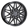 Wheel Pros, LLC auto part