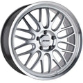 Wheel Pros, LLC auto part