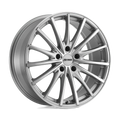 PETROL P3A 18X8.0 5/112 ET32 CB72.1