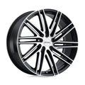 PETROL P1C 18X8.0 5/114 ET40 CB76.1