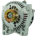 REMANUFACTURED ALTERNATOR