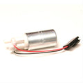 ELECTRICAL FUEL PUMP