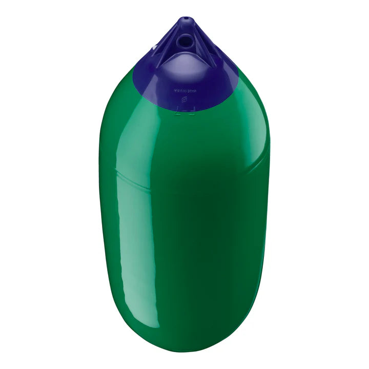 F-7 FOREST GREEN