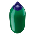 Polyform auto part