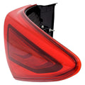 1723 SB IMPREZA SDN TAILLIGHT ASSY RH