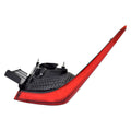 1723 SB IMPREZA SDN TAILLIGHT ASSY RH