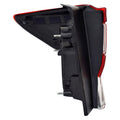 1723 SB IMPREZA SDN TAILLIGHT ASSY RH