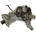 VVT SOLENOID