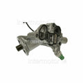 VVT SOLENOID