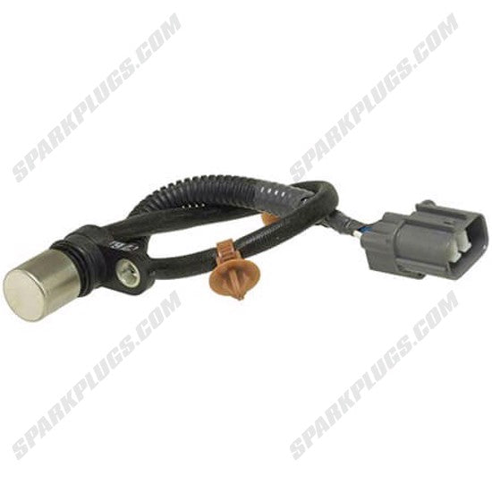 ENGINE CRANKSHAFT POSITION SENSOR