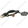 NGK auto part