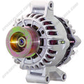 REMANUFACTURED DENSO FIRST TIME FIT