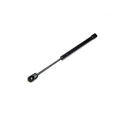 Protech auto part