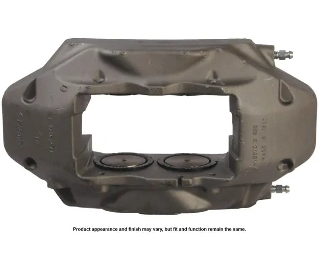 UNLOAD BRAKE CALIPER IMP