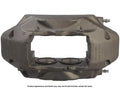 A1 REMFG INC auto part