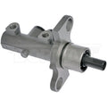 NEW MASTER CYLINDER
