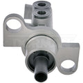 NEW MASTER CYLINDER